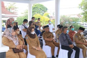 WALIKOTA