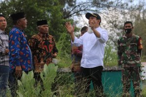 WISATA