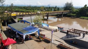 WISATA
