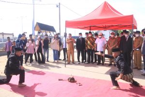 WISATA