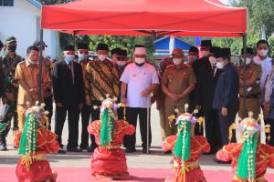WISATA