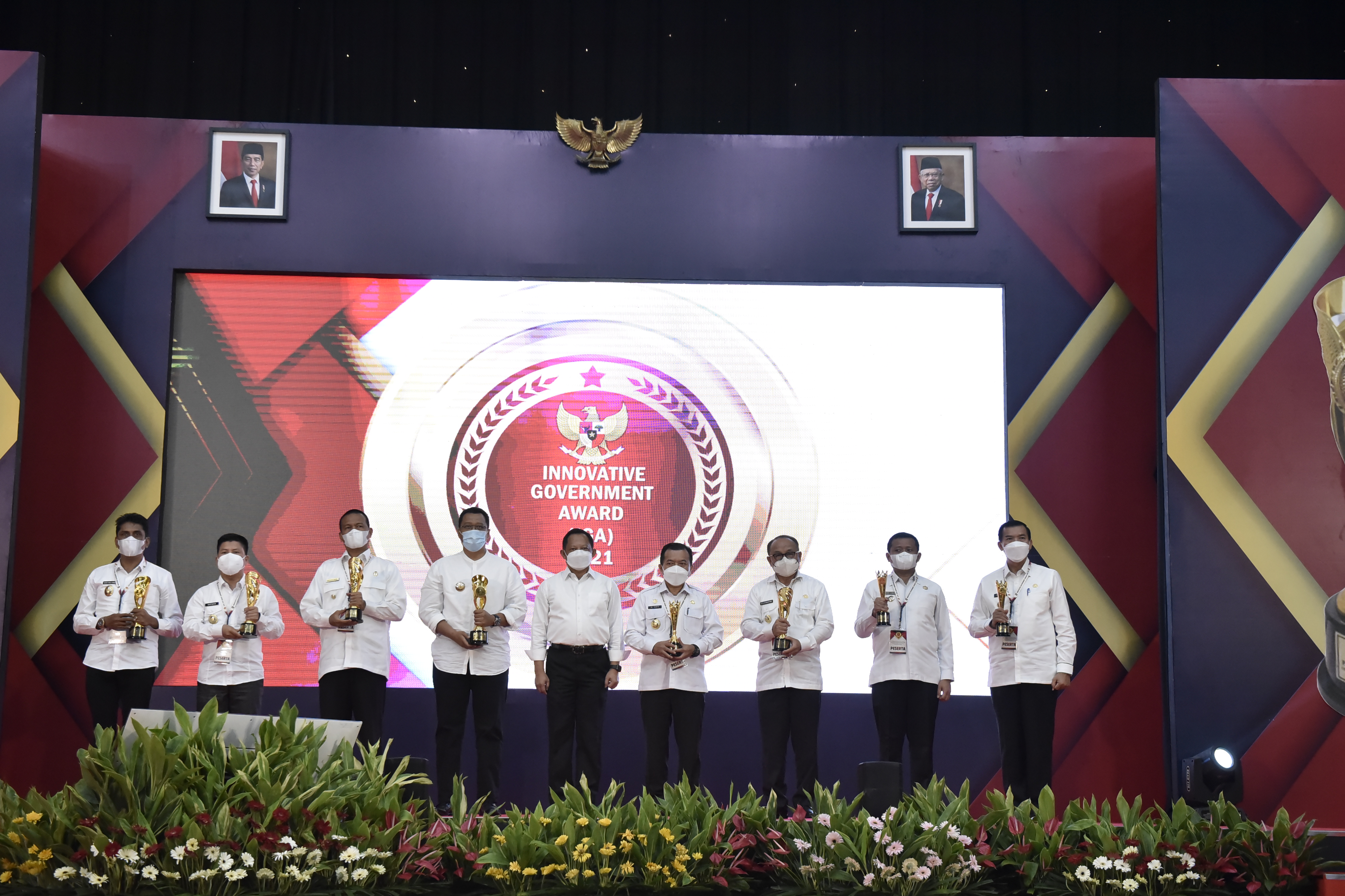 RIAU