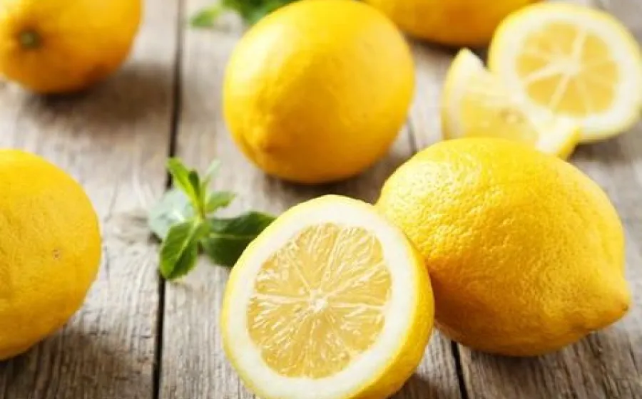 Buah-Buahan Alami yang Dapat Membantu Meredakan Batuk, Senin 20/01/2025 (Foto:Hanny)/Indonesiaraja.com